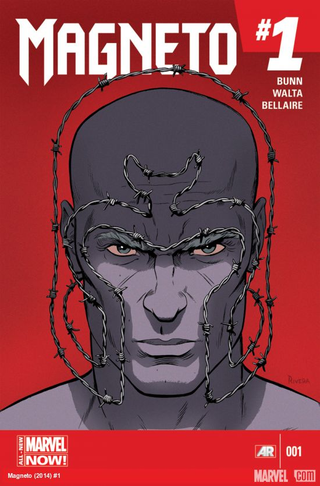 Illustration for article titled ​David Weber's best-selling Honor Harrington series comes to comics!